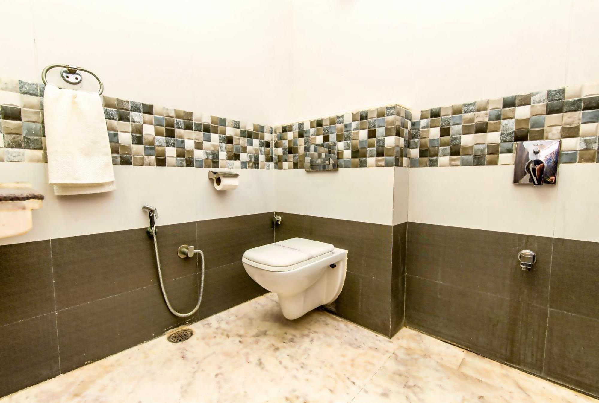 Anand Villa Holiday Home, 5 BHK Villa Jodhpur  Dış mekan fotoğraf